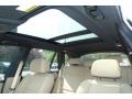 Alpine White - X5 xDrive48i Photo No. 49