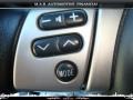 Titanium Metallic - FJ Cruiser 4WD Photo No. 21
