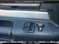 Titanium Metallic - FJ Cruiser 4WD Photo No. 22