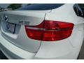 Alpine White - X6 xDrive35i Photo No. 16