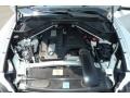 Alpine White - X6 xDrive35i Photo No. 22