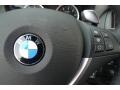 Alpine White - X6 xDrive35i Photo No. 42