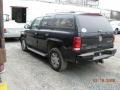 Black Raven - Escalade AWD Photo No. 3
