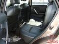 Beryllium 16 Metallic - FX 45 AWD Photo No. 5