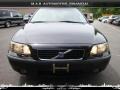 Black - S60 2.5T Photo No. 1