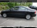 Black - S60 2.5T Photo No. 3