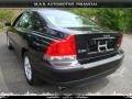 Black - S60 2.5T Photo No. 4