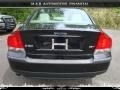 Black - S60 2.5T Photo No. 5
