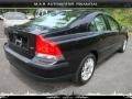 Black - S60 2.5T Photo No. 6