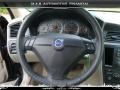 Black - S60 2.5T Photo No. 12