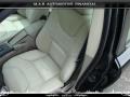 Black - S60 2.5T Photo No. 27