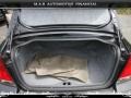 Black - S60 2.5T Photo No. 29