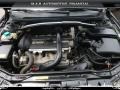 Black - S60 2.5T Photo No. 30