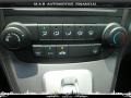 Whistler Silver Metallic - CR-V LX 4WD Photo No. 14