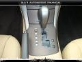 Powder White Pearl - Sonata GLS Photo No. 15
