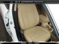 Powder White Pearl - Sonata GLS Photo No. 24