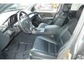 Nimbus Gray Metallic - MDX Technology Photo No. 7