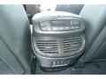 Nimbus Gray Metallic - MDX Technology Photo No. 9