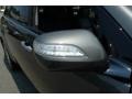 Nimbus Gray Metallic - MDX Technology Photo No. 11
