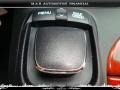 Truffle Brown Mica - RX 350 AWD Photo No. 18