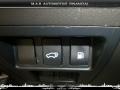 Truffle Brown Mica - RX 350 AWD Photo No. 21