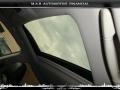 Truffle Brown Mica - RX 350 AWD Photo No. 22