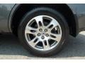 Nimbus Gray Metallic - MDX Technology Photo No. 19