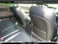 Truffle Brown Mica - RX 350 AWD Photo No. 26