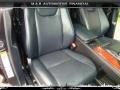 Truffle Brown Mica - RX 350 AWD Photo No. 29