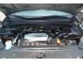 Nimbus Gray Metallic - MDX Technology Photo No. 23