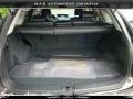 Truffle Brown Mica - RX 350 AWD Photo No. 30