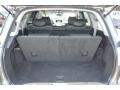 Nimbus Gray Metallic - MDX Technology Photo No. 24