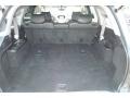 Nimbus Gray Metallic - MDX Technology Photo No. 25
