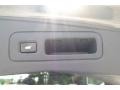 Nimbus Gray Metallic - MDX Technology Photo No. 26