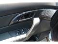 Nimbus Gray Metallic - MDX Technology Photo No. 28