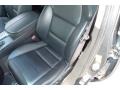 Nimbus Gray Metallic - MDX Technology Photo No. 29