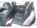 Nimbus Gray Metallic - MDX Technology Photo No. 32