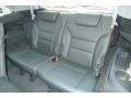 Nimbus Gray Metallic - MDX Technology Photo No. 33