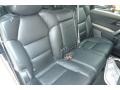 Nimbus Gray Metallic - MDX Technology Photo No. 34