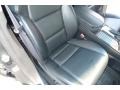 Nimbus Gray Metallic - MDX Technology Photo No. 37
