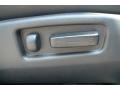 Nimbus Gray Metallic - MDX Technology Photo No. 38