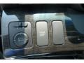 Nimbus Gray Metallic - MDX Technology Photo No. 40