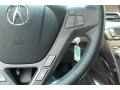 Nimbus Gray Metallic - MDX Technology Photo No. 43