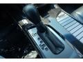 Nimbus Gray Metallic - MDX Technology Photo No. 44