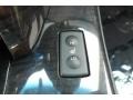 Nimbus Gray Metallic - MDX Technology Photo No. 45