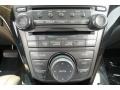 Nimbus Gray Metallic - MDX Technology Photo No. 46