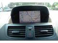 Nimbus Gray Metallic - MDX Technology Photo No. 48