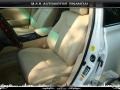 2010 Starfire White Pearl Lexus RX 450h AWD Hybrid  photo #10