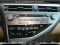 2010 Starfire White Pearl Lexus RX 450h AWD Hybrid  photo #15