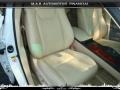2010 Starfire White Pearl Lexus RX 450h AWD Hybrid  photo #28